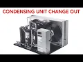 I changed this unit out 10 years ago