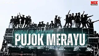 dj funkot pujok merayu vt nanda nafis