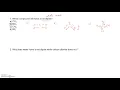 Net dipole