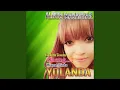 Download Lagu Hianat Cinta
