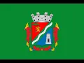 Download Lagu Hino de São Leopoldo - RS (Letras na descrição)