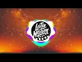 Residente, Bad Bunny - Bellacoso