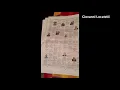 Italian newspaper s obituary column grows as coronavirus death toll rises