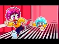 Download Lagu Hiha trở thành VUA TRÒ CHƠI trong Roblox🤩🏆