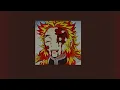 Download Lagu girl in red - ill die anyway (slowed + reverb)