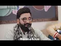 Huzoor Is Qadar ❤️ KSR Live | Bhupinder Singh Tribute | Bazm e Khas