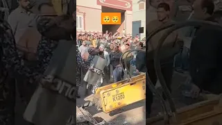 ليه الي جيلك اجنبي عارفه عليه تطبطبي Youtube السعودية Shorts سوريا قطر Freefire قرآن 