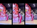 FULL CHOREO JANANTO | Zumba | Choreo by Rachel Phan | Zumba Vietnam #dance #fitness #choreography 