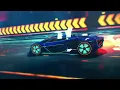 Download Lagu DJ LIVE MY LIFE - Justin Bieber || DJ BREAKBEAT REMIX FULL BASS VIRAL TIKTOK 2024