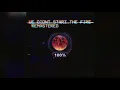 We Didn’t Start the Fire (TNO Remastered)