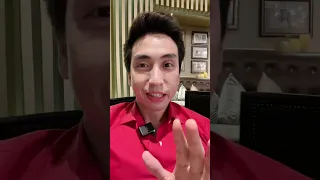 ค่า HbA1c เท่าไหร่ถึงจะเสี่ยงเป็นเบาหวาน