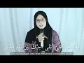 Download Lagu MEDLEY MALI KHILIQ X AHEBBAK (Cover) || Khanifah Khani || Terbaik Terpopuler Paling di Cari