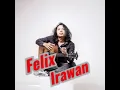 Download Lagu Ebiet G Ade - berita kepada kawan cover felix