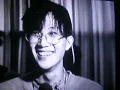 seo taiji n boys 1992 concert. rite stuff.AVI