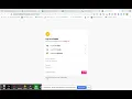 CMS Padlet Backpack Login concordmiddleschool padlet com