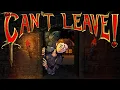 Download Lagu Can You Play Daggerfall Without Leaving Daggerfall?