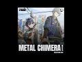 Download Lagu Metal Chimera | Zenless Zone Zero