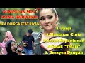 Download Lagu Kumpulan Mp3 Irama Dopang || NIA Feat Riyan \u0026 Nasroel