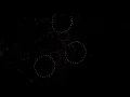 Download Lagu serial experiment lain オルゴール 60min