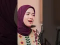 Download Lagu NISSA SABYAN - YA IMAMARRUSLI YASANADI #nissasabyan #sholawat nabi #penyejukhati