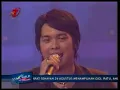 Download Lagu Ada Band Feat Nania   Yang Terbaik Bagimu