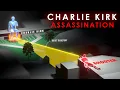 Download Lagu Charlie Kirk Assassination Explained #charliekirk
