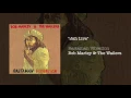 Lagu Jah Live (1976) - Bob Marley \u0026 The Wailers