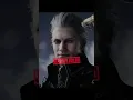 Download Lagu Who can beat Lore Accurate Wukong?🗿