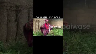 ogun aferi todaju likecommentsubscribe 