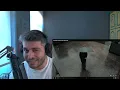 STARGLOW / Good Boys Anthem -Music Video- REACTION