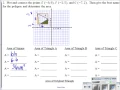 Mod 5 Lesson 8
