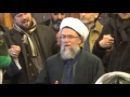 Download Lagu Impressions from the visit of Sheikh Muhammad ar-Rabbani in Germany