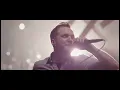 WE CAME AS ROMANS - Hope (OFFICIAL MUSIC VIDEO)
