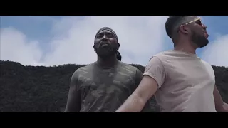yoan u0026 axel tony jusquau bout clip officiel 2018 