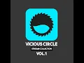 Rock Da House (Radio Edit)