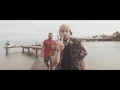 Download Lagu Justin Wellington - Island Moon (Official Music Video) feat. Jahboy