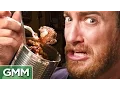 Download Canned Meat Taste Test mp4 3gp mp3 videos - waplic