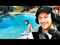 Post Malone - Austin