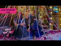 Last Episode | Kahani Pehle Pyaar Ki | Full Episode 120 | Dangal 2