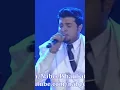 Download Lagu Abhi Mujh Mein Kahin | Live Performance by Nabeel Shaukat Ali | Sur Kshetra #pakistan #india