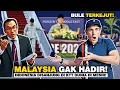 Download Lagu Bule Terkejut! 🤔Malaysia Tak Diundang🪑Indonesia Justru Jadi Tokoh Penting di KTT Dunia