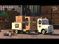 1 hours Pixar ✨⎥Toy Story2 'When She Loved Me' with Lyrics⎥Pixar Piano Music⎥Disney, Pixar Music