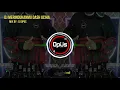 Download Lagu DJ MERINDUKANMU DASH UCIHA TIK TOK VIRAL 2021