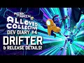 Download Lagu Risk of Rain 2: Alloyed Collective - DRIFTER RETURNS!