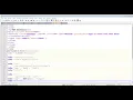 MD5 Hash Generator Tool