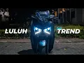 Download Lagu MODIF XMAX DIMULAI 😍 Biled + Ceperin