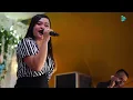 Download Lagu WES TATAS SHANTY AGNESIIA FRESS YNK AUDIO