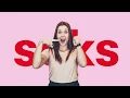 Download Lagu SEKSUOLOTTE | Geil tijdens de blok