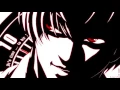 Download Lagu Death Note - (Kira's Theme B) Music