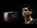 Jon Hopkins ‎– Abandon Window (Extended Mix)
